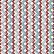 abstract pattern background N60