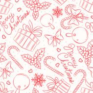 candy gifts and greetings