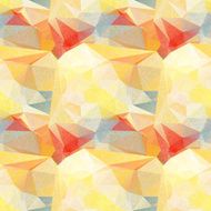 seamless pattern N915