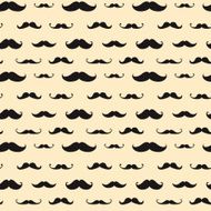 seamless pattern N917