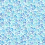 Abstract background N377