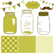 Jars N7
