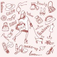 Doodles N52