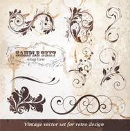 Abstract Modern Design N4