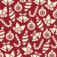 christmas background N112