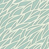 Seamless abstract pattern N37