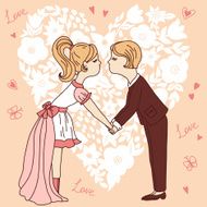 Kiss N10