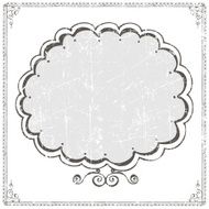 Doodle Frame N98