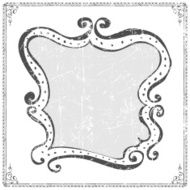 Doodle Frame N99