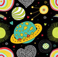 Space N18
