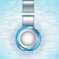 waves background N17