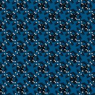 abstract color vector decoration pattern background N3