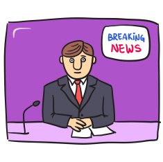 Breaking News N4