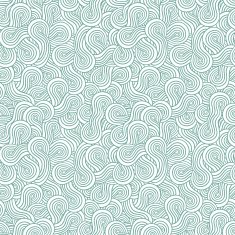Doodle background N41