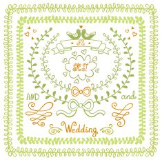Design Elements N23