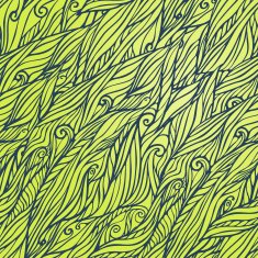 Abstract pattern N61