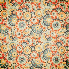 Circles N8