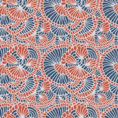 seamless pattern N898