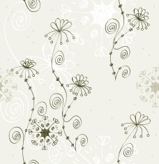 Flowers N95