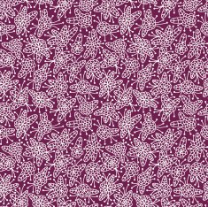 Seamless Floral Pattern N237