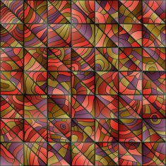 BACKGROUND N58