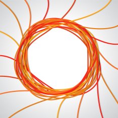 Doodle Sun N50