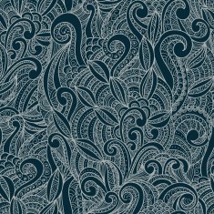 seamless pattern N899
