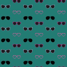 seamless pattern N900