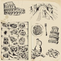 Scrapbook Design Elements N33