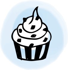 Ice Cream N37