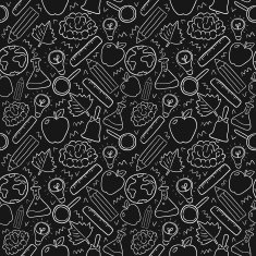 School Background N51