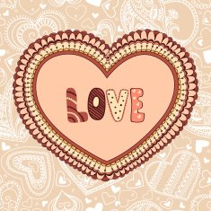 heart N13