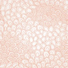 Abstract seamless pattern N83