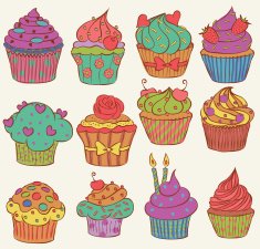 Yummmmmy!!! N2