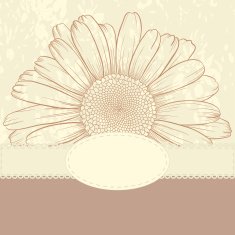greeting card N113