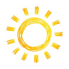 Sun N17