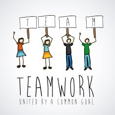 teamwork design N17