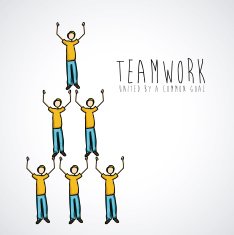 teamwork design N20