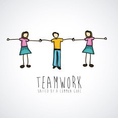 teamwork design N21