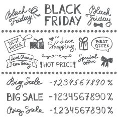 Black Friday N40