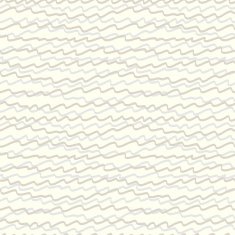 Seamless pattern with abstract geometric ornament N22