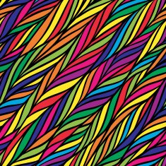 seamless pattern N909