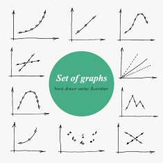 set of graphs and arrows N2