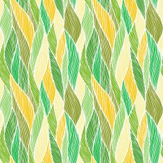 Hand drawn wavy background N24
