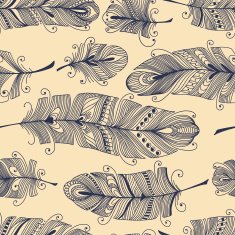 Feathers N3