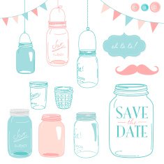 Jars N6