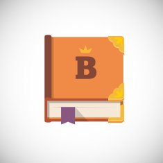 Notebook icon N3