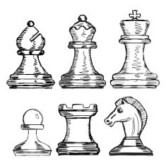 chess N4