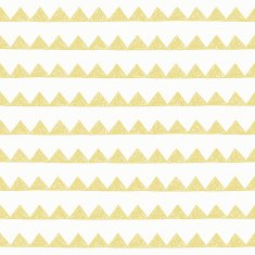 hand drawn pattern N13