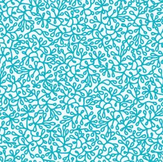 Seaweed Texture Seamless Pattern Background
